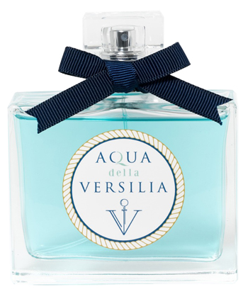 AQUA VERS EDP U LOTUS 100ML