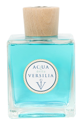 AQUA VERS MARMOREA 250ML