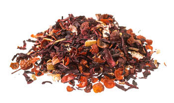 FRUITS SPEZIALE 100G