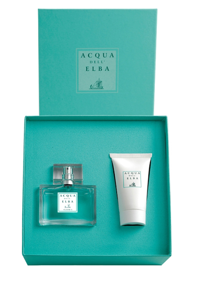 EAU DE PARFUM U+CR SCATOLA RE