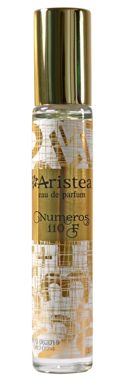 ARISTEA NUMEROS EDP 110F 18ML