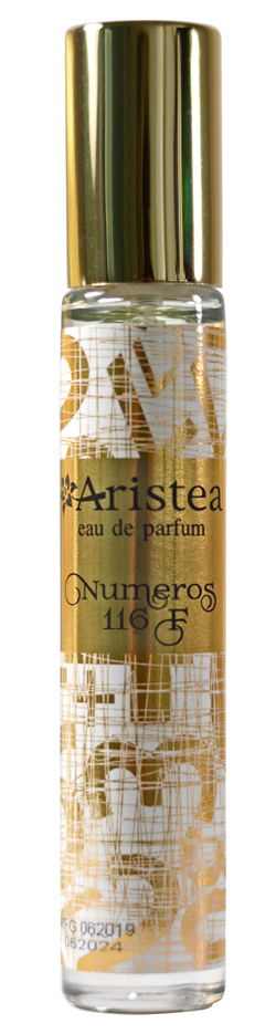 ARISTEA NUMEROS EDP 116F 18ML