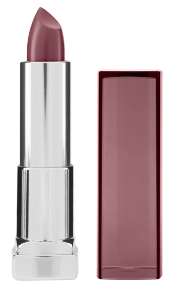 MAYBELLINE ROSSETTO COL SEN305