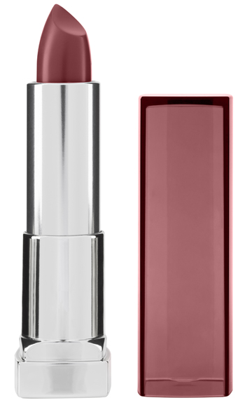 MAYBELLINE ROSSETTO COL SEN325