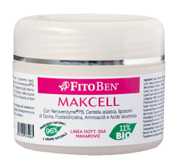 MAKCELL 100ML