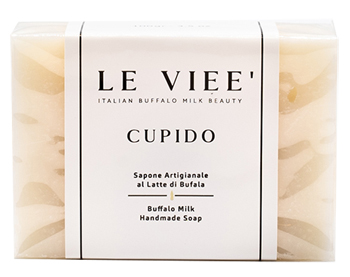 LEVIEE CUPIDO SAPONE 100G