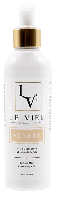 LEVIEE VENERE LATTE DET 200ML