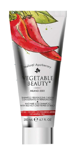 VEGETABLE B SHAMPOO TRATT CAD