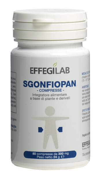 SGONFIOPAN 80CPR