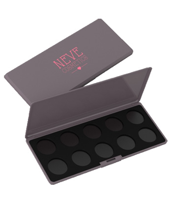 PALETTE PERSONALIZZ 10 CL NEON