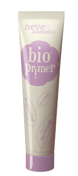 BIOPRIMER BRIGHTENING