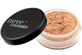 BRONZER SEYCHELLES