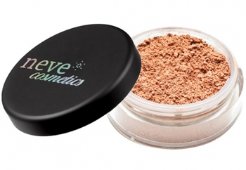 BRONZER MALDIVE