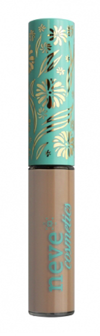 BROW MODEL OSLO BLONDE