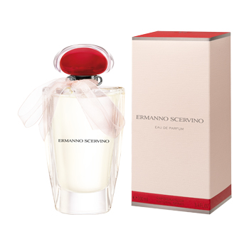 ERMANNO SCERVINO WOM EDP 100ML