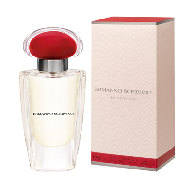 ERMANNO SCERVINO WOM EDP 30ML