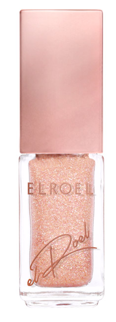 ELROEL DAZZLING EYE GLITTER 2