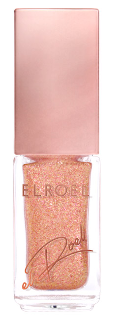 ELROEL DAZZLING EYE GLITTER 3