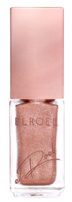 ELROEL DAZZLING EYE GLITTER 4