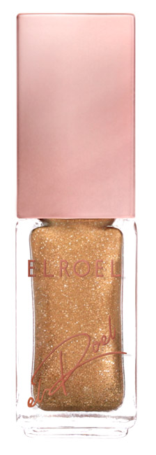 ELROEL DAZZLING EYE GLITTER 5