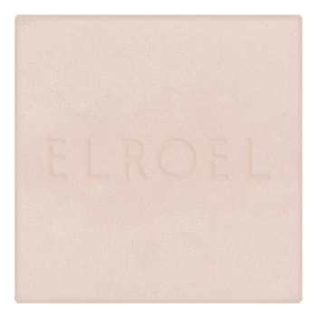 ELROEL EXPERT SINGLE SHADOW 01