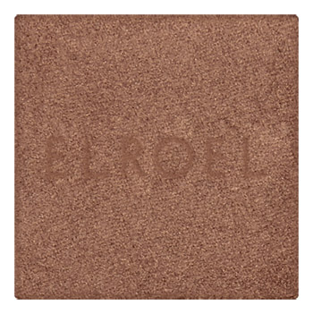 ELROEL EXPERT SINGLE SHADOW 08