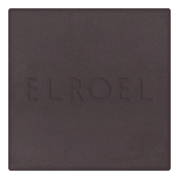 ELROEL EXPERT SINGLE SHADOW 11