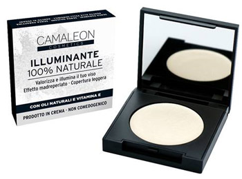 CAMALEON ILLUMINANTE BIANCO