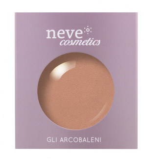 BRONZER IN CIALDA CHOCOHOLIC