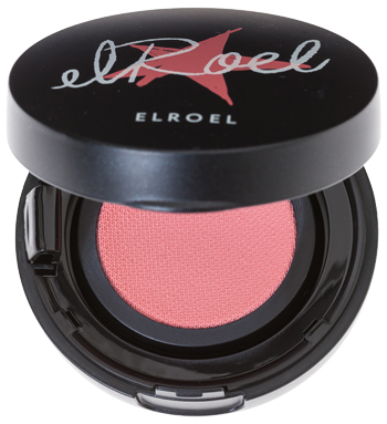 ELROEL KISS RAD CHEEK CUSH 01