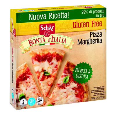 SCHAR SURG PIZZA MAR BDI2X350G