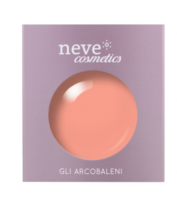 BLUSH IN CIALDA PILL