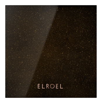 ELROEL Y PALETTE GOLD 02