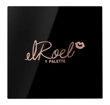 ELROEL Y PALETTE SIGNATURE 01