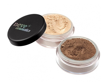 OMBRALUCE DUO CONTOURING MINER