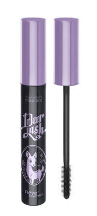 DEERLASH DEFINING MASCARA