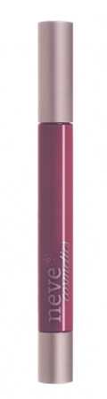 PLUM BRANDY