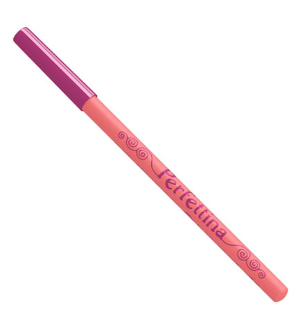 PERFETTINA LIP CONTOURING PEN