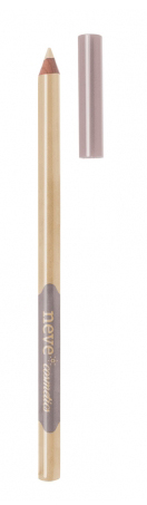PASTELLO OCCHI SWORD