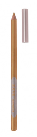 PASTELLO OCCHI SWINDLE