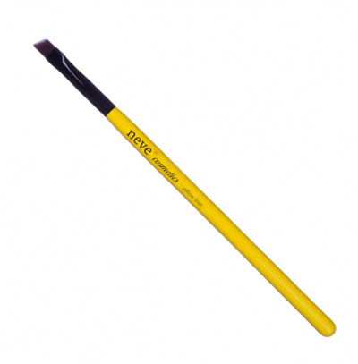 PENNELLO YELLOW LINER