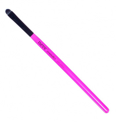 PENNELLO PINK DEFINER