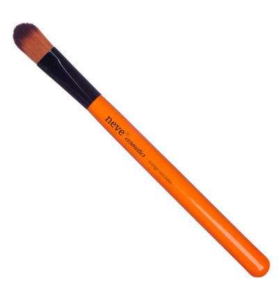 PENNELLO ORANGE CONCEALER