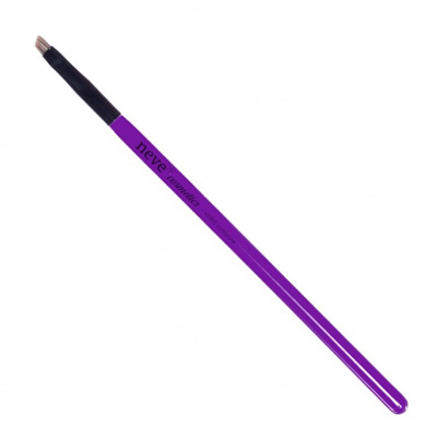 PENNELLO VIOLET EYEBROW