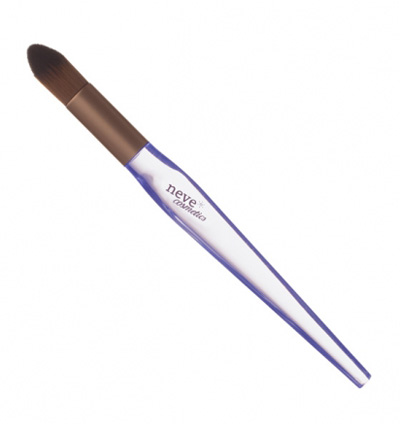 PENNELLO CRYSTAL CORRECTOR