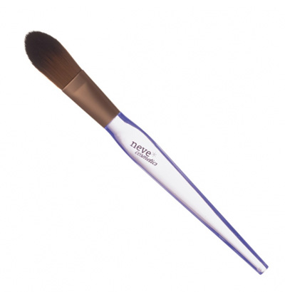 PENNELLO CRYSTAL CONCEALER