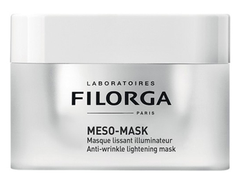 FILORGA MESO MASK 50ML