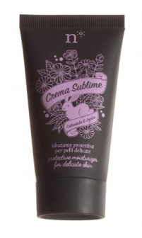 CREMA SUBLIME P DEL