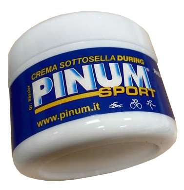 PINUM SPORT DURING 200ML