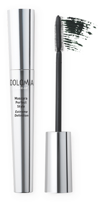 DOLOMIA MASCARA PERFECTSTYLE26